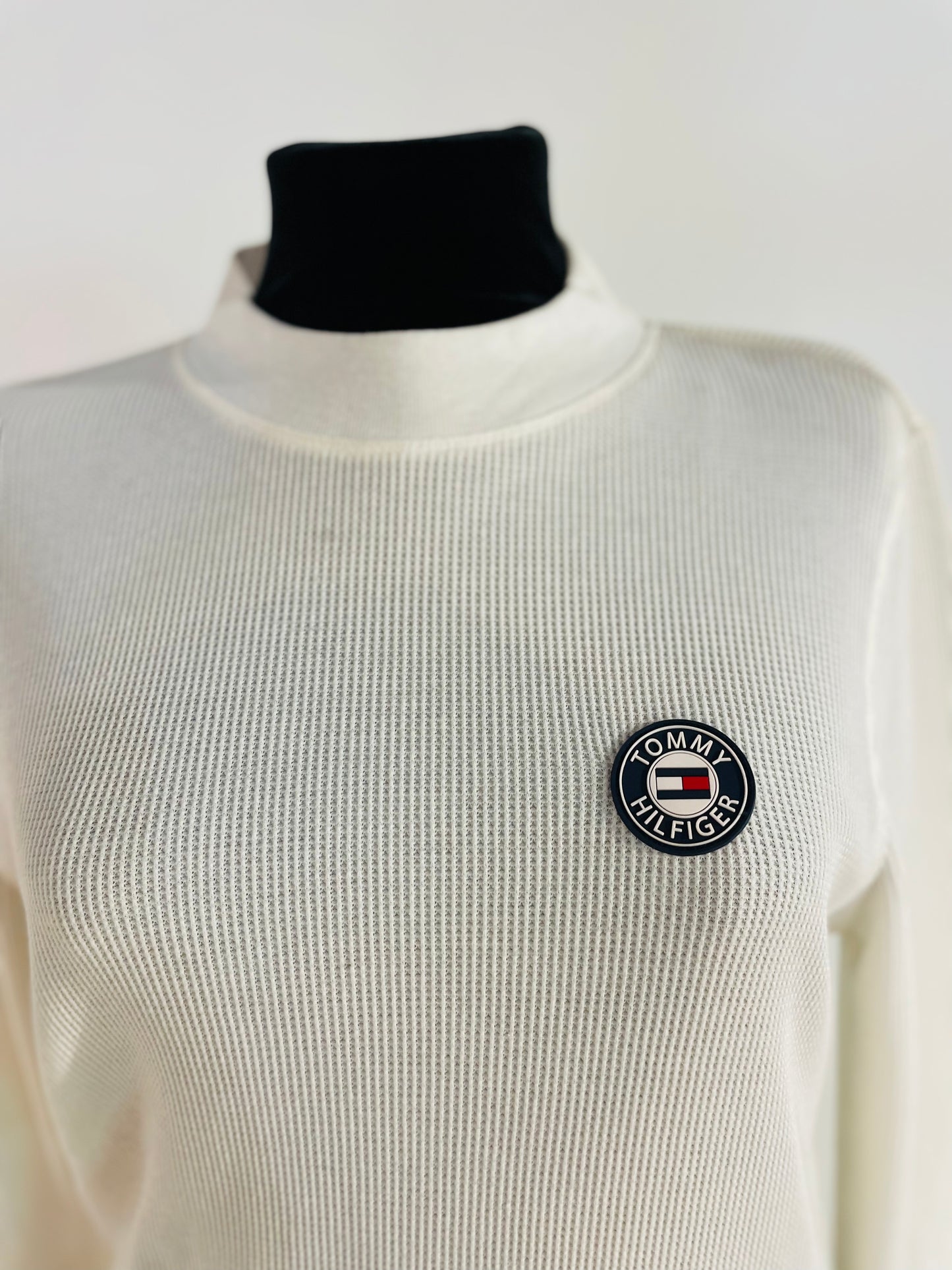 Tommy Hilfiger sweater
