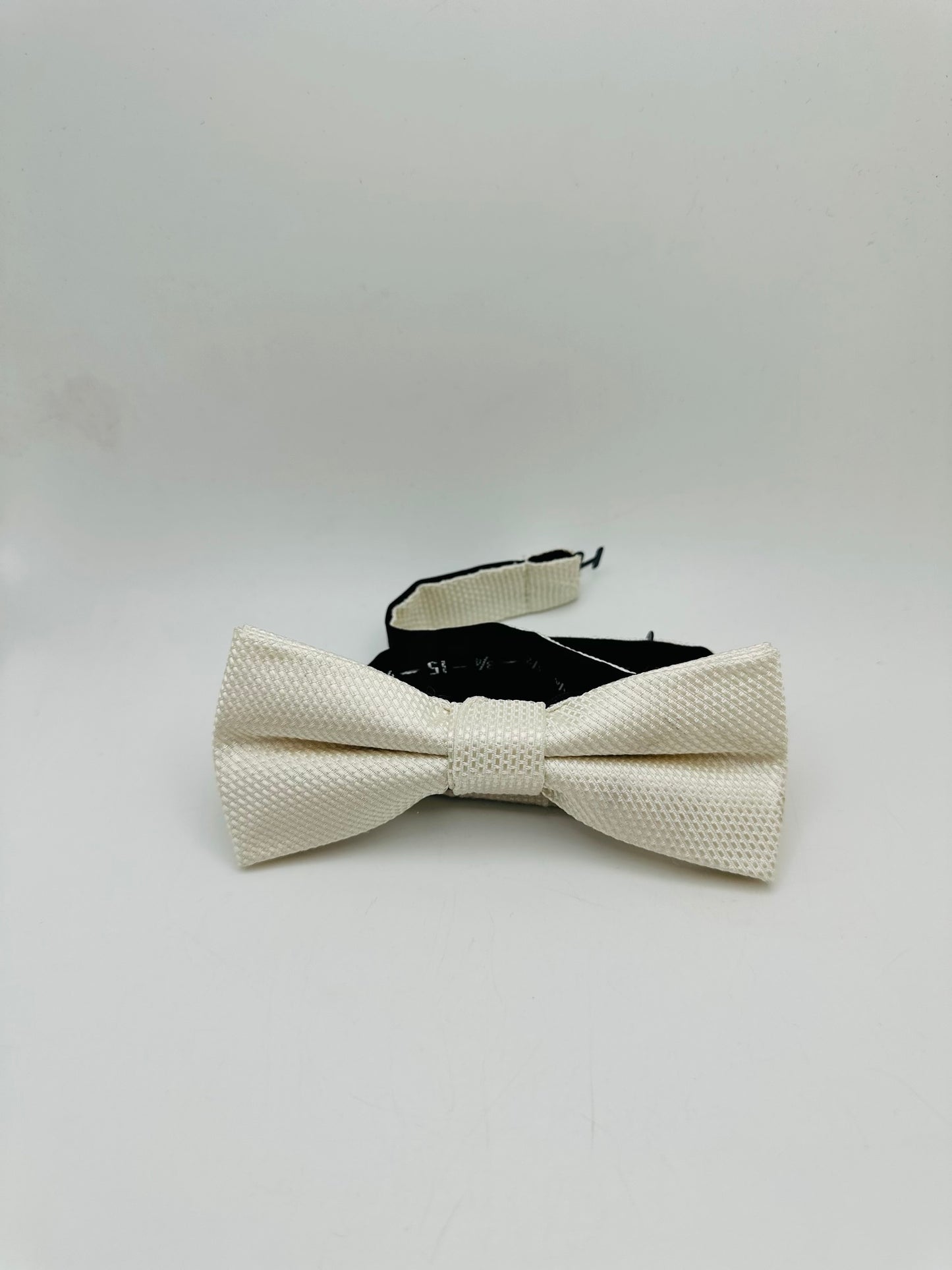 Calvin Klein tie