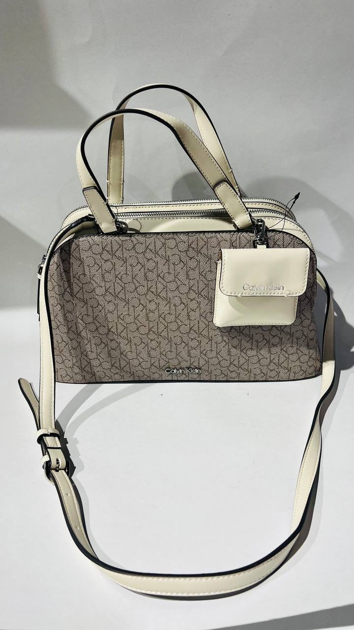 Calvin Klein bag