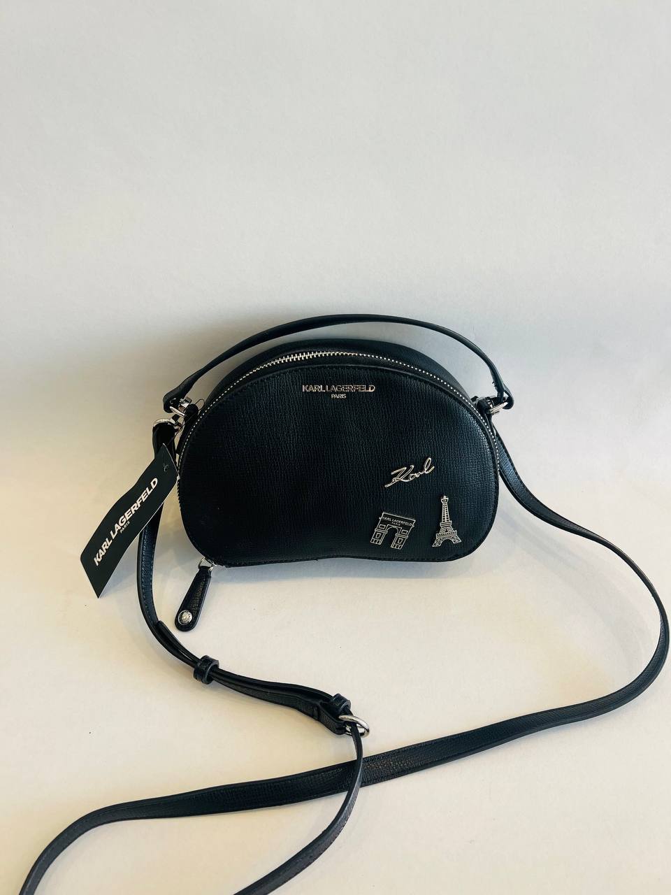 Karl lagerfeld bag