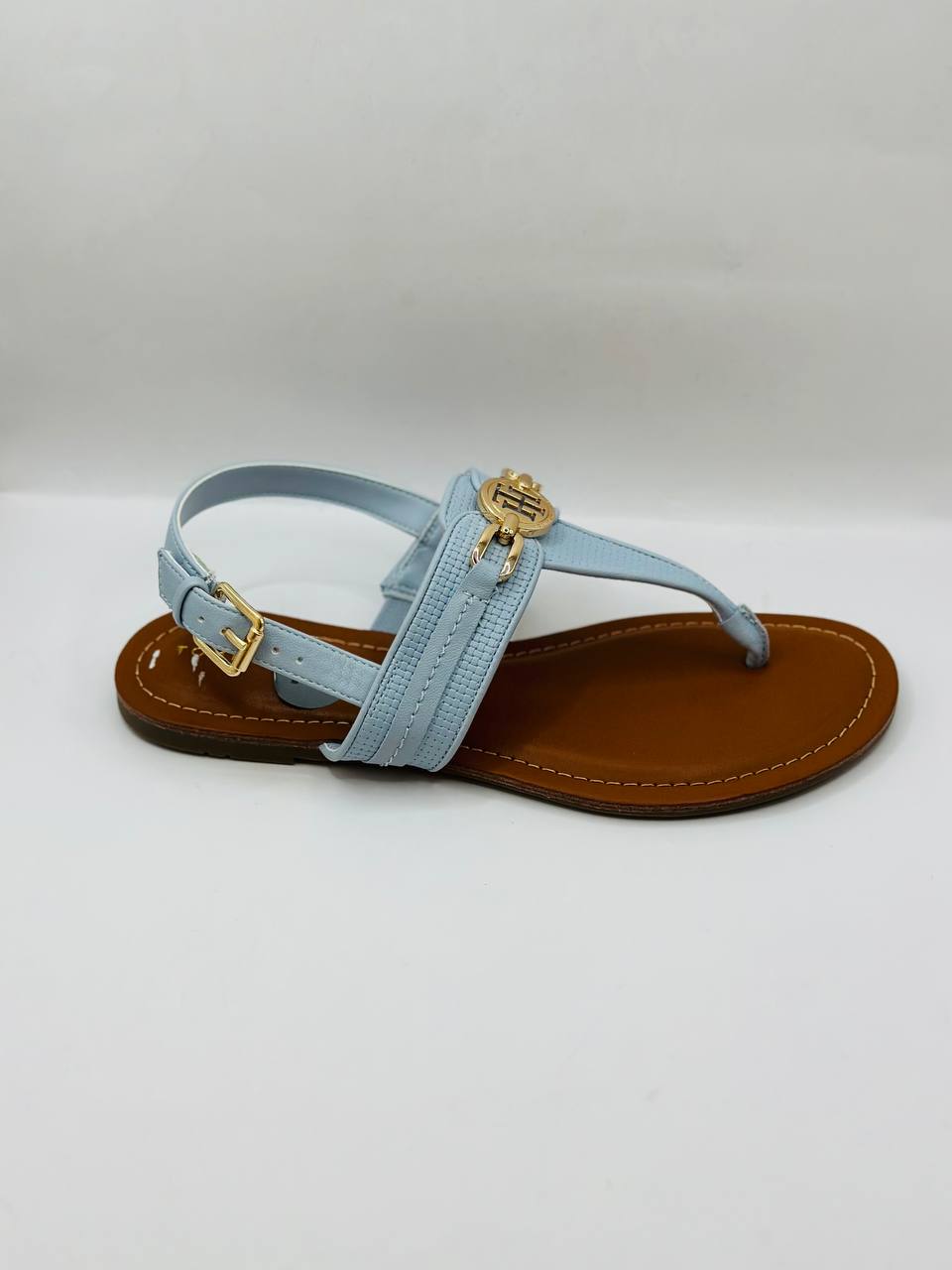 Tommy Hilfiger size 37.5