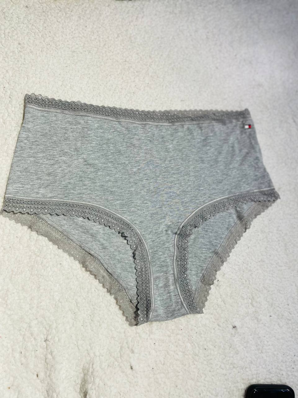 Tommy Hilfiger underwear