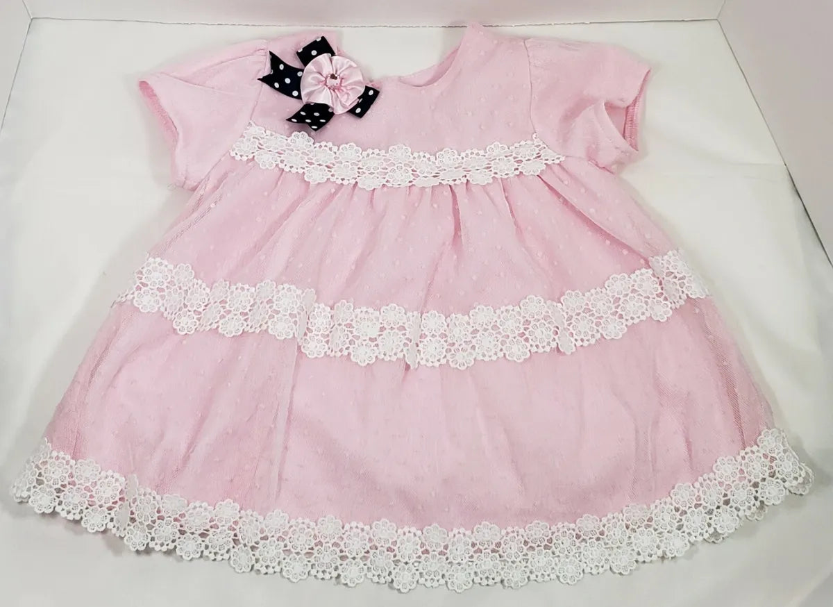 Rare edition kids dress