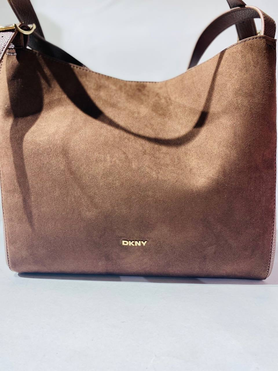 Dkny bag