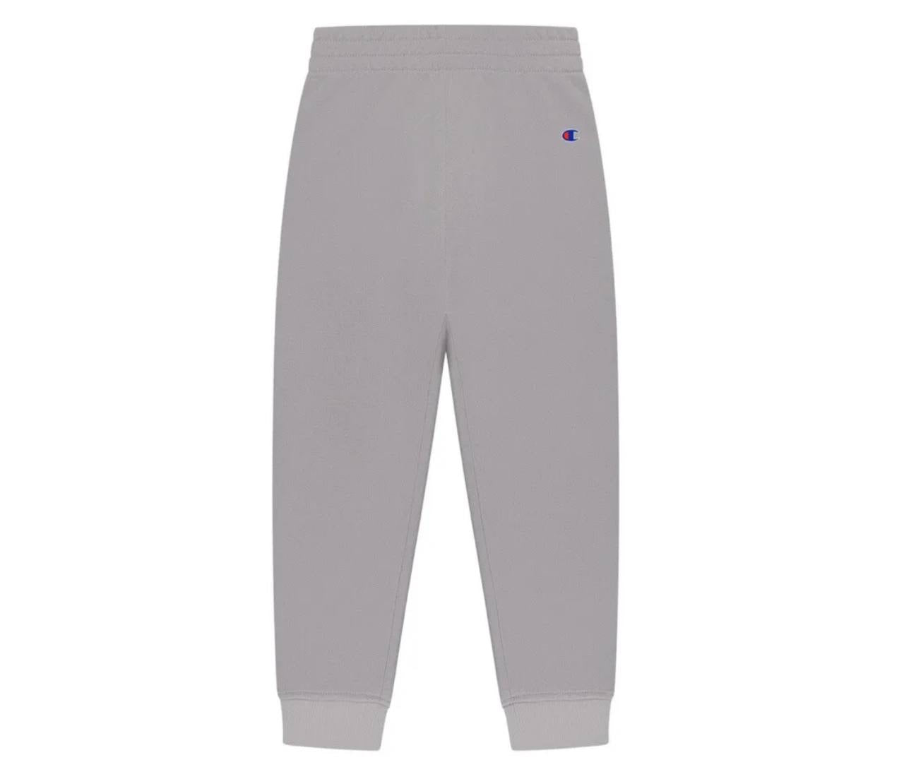 Champions pajama set