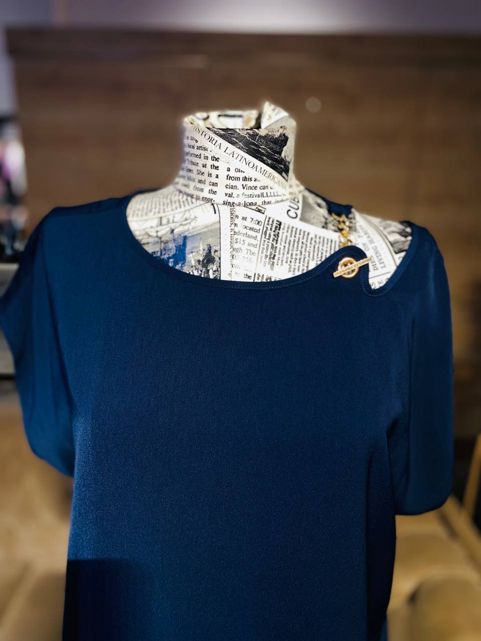 Michael kors top