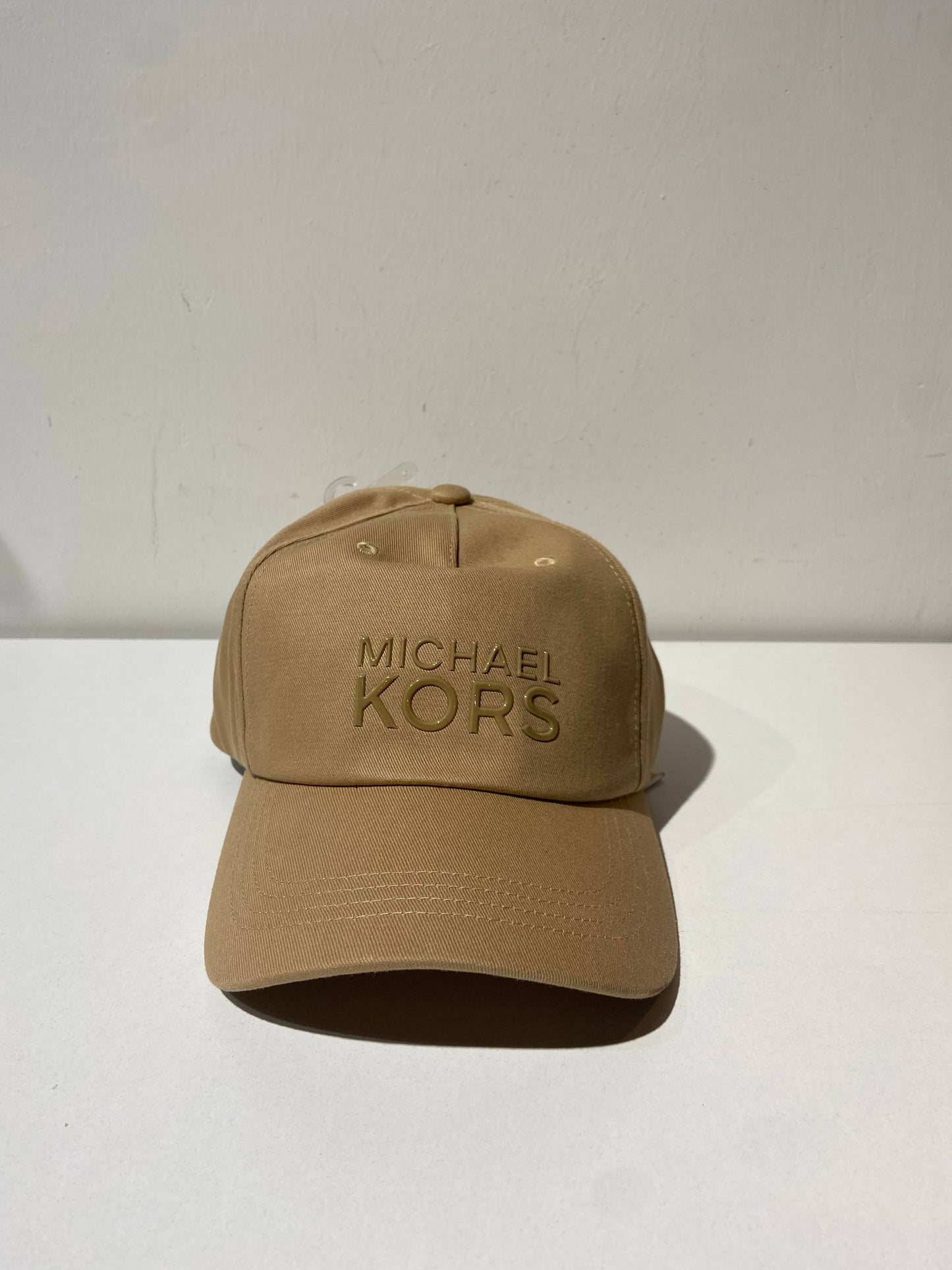 Michael kors cap