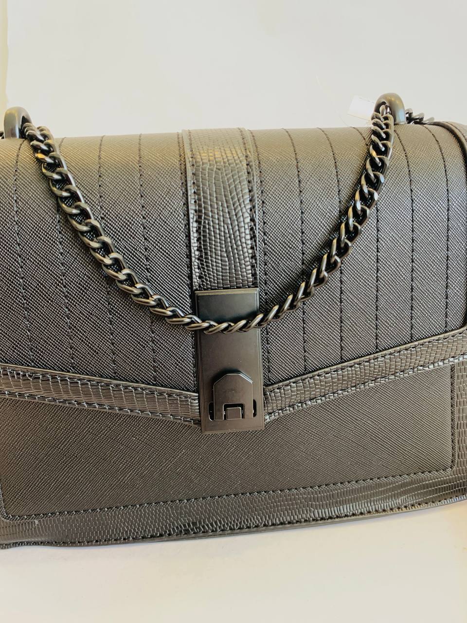 Aldo bag