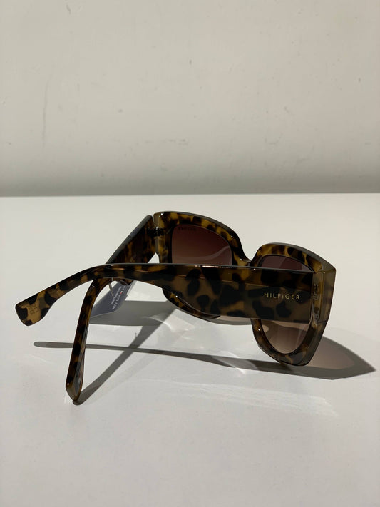 Tommy Hilfiger sunglasses