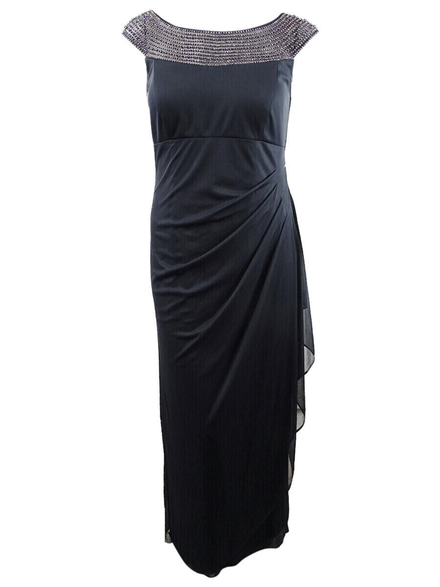 Xscape dress