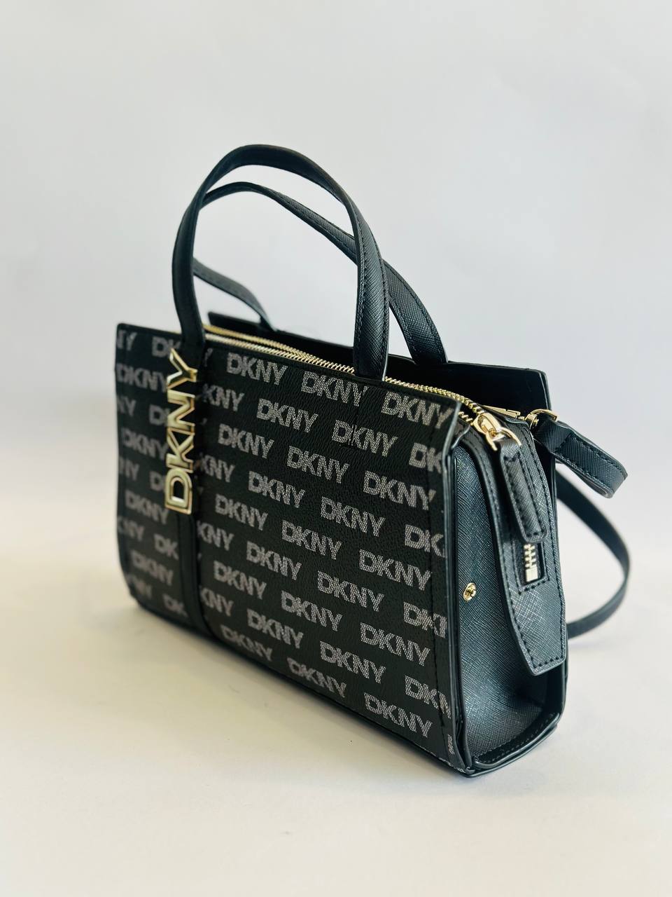 Dkny bag