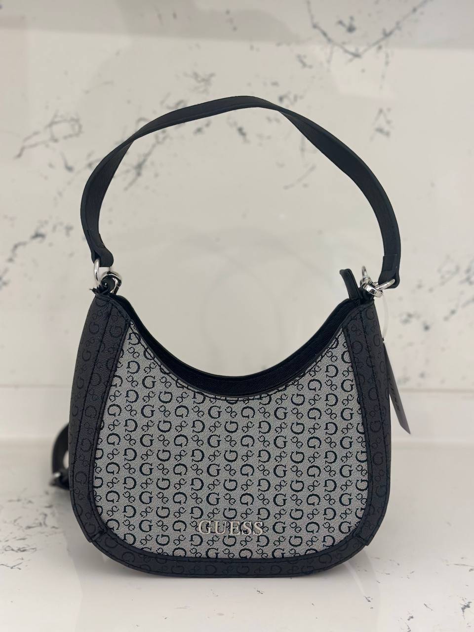 Guess bag