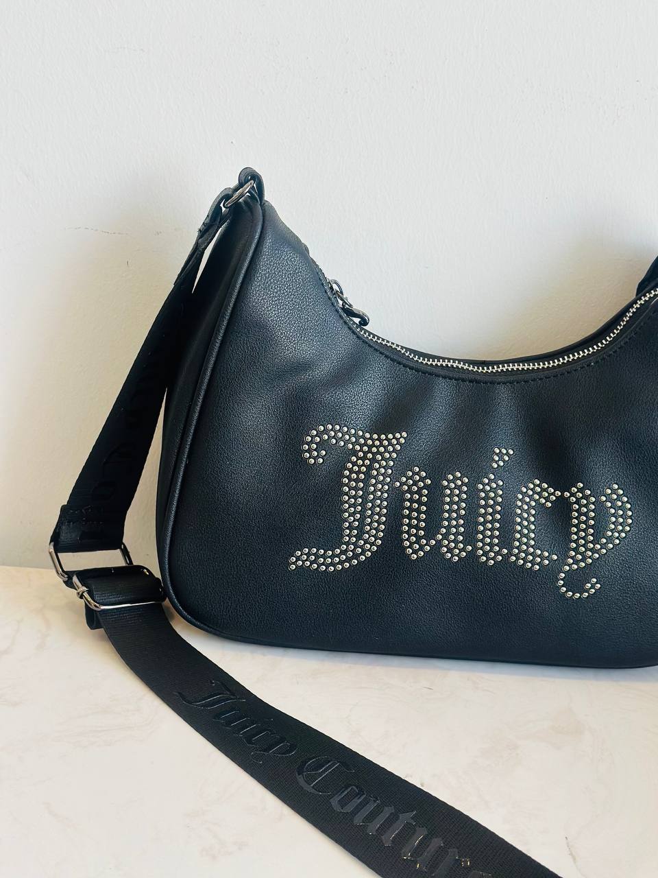 Juicy couture bag