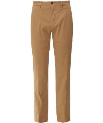 Dkny trousers