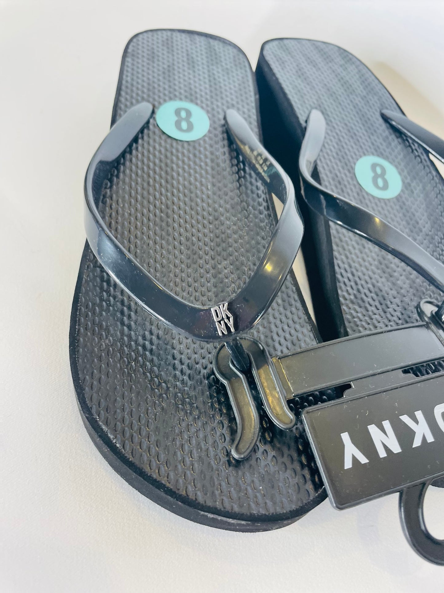 Dkny sandal