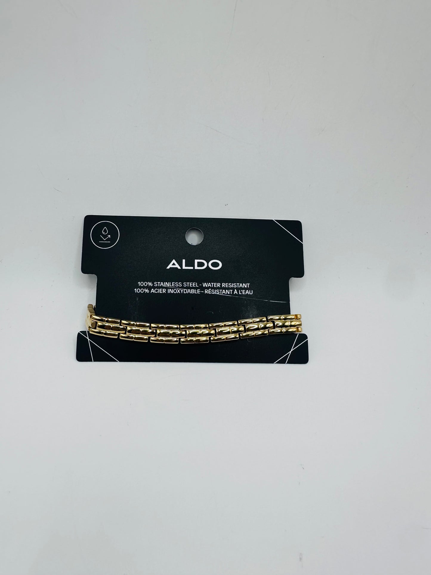 Aldo bracelet