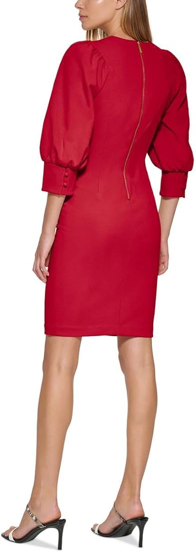 Calvin Klein dress