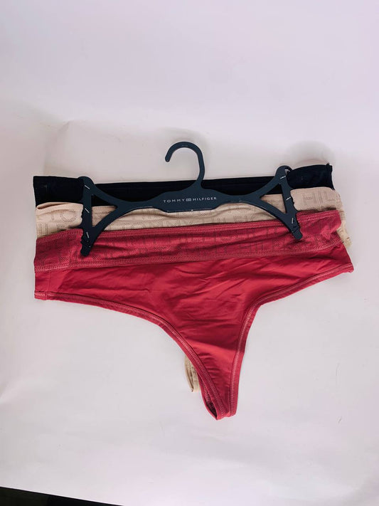 Tommy Hilfiger underwear set