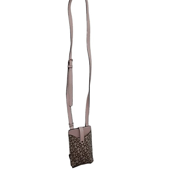 Dkny phone bag