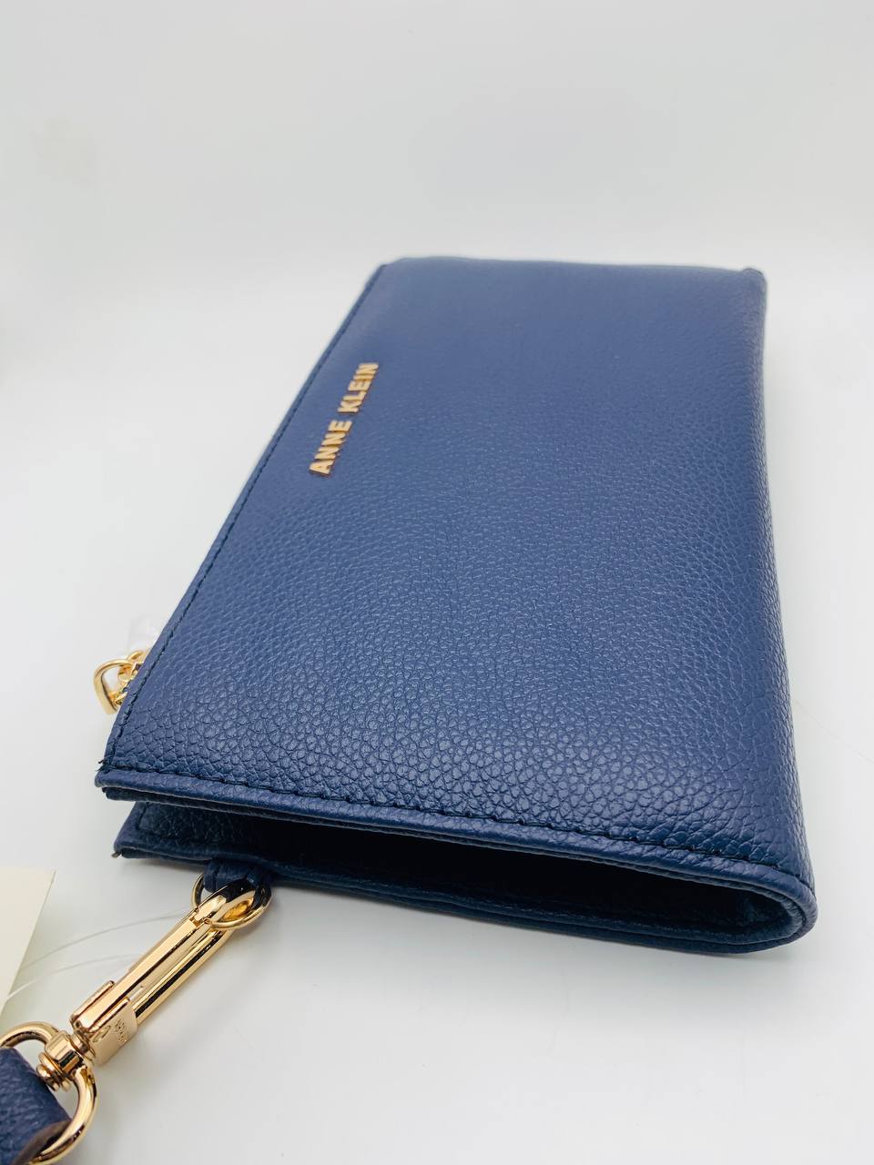 Anne Klein wallet