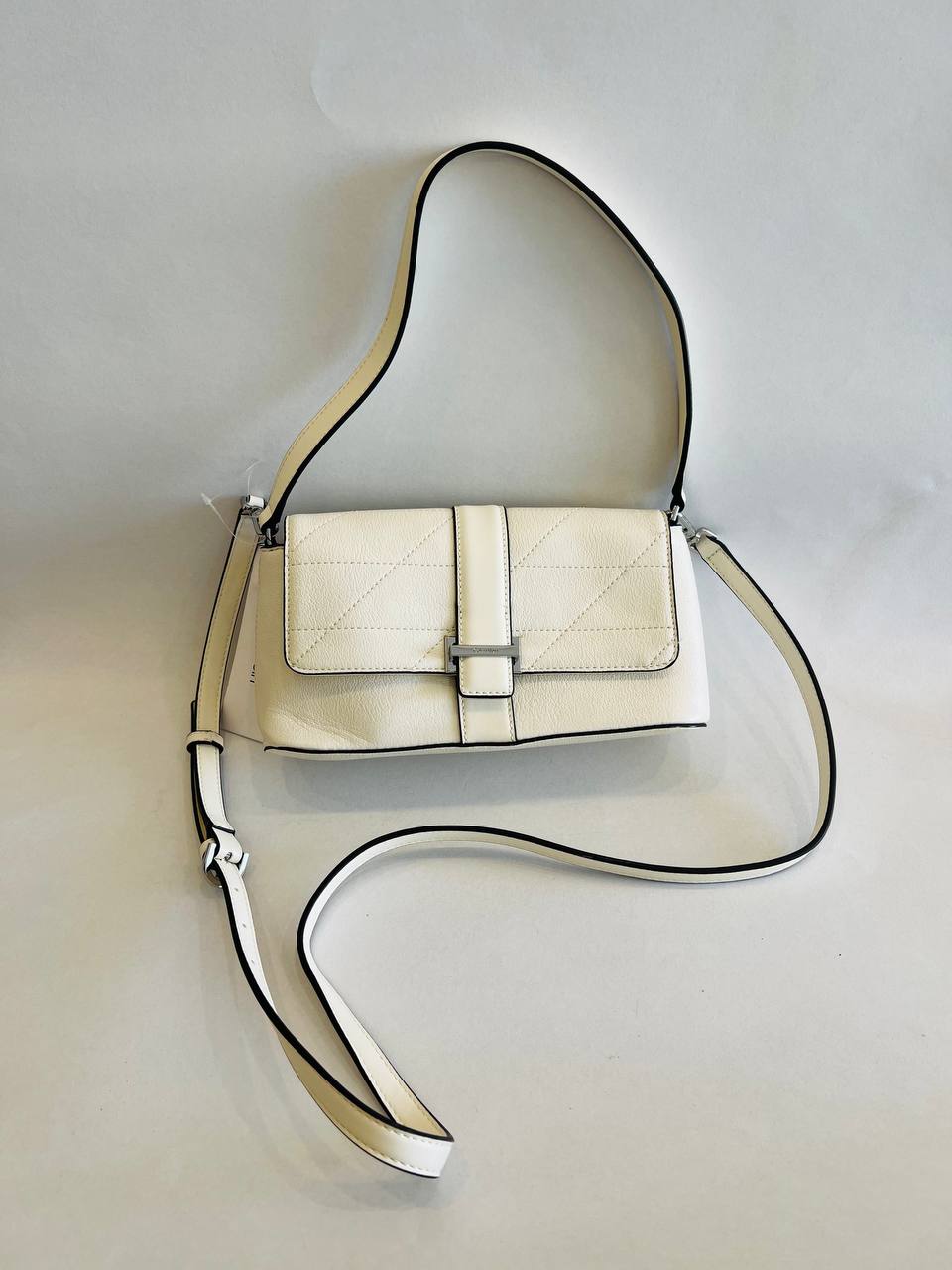 Calvin Klein bag
