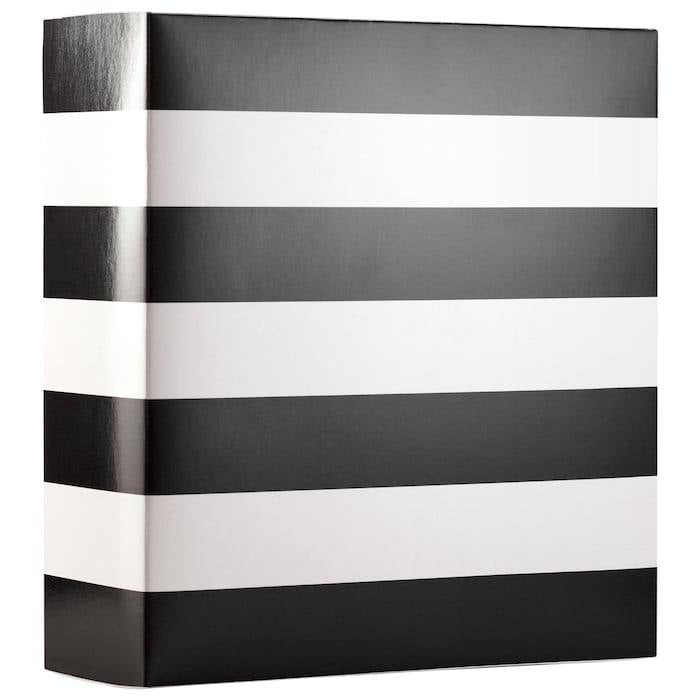 Sephora Favorites Holiday Must-Haves Value Set