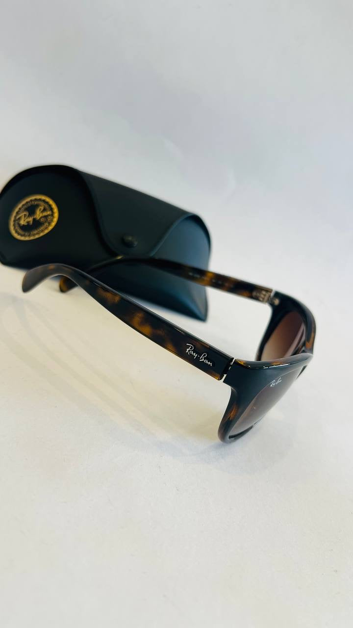 Rayban sunglasses