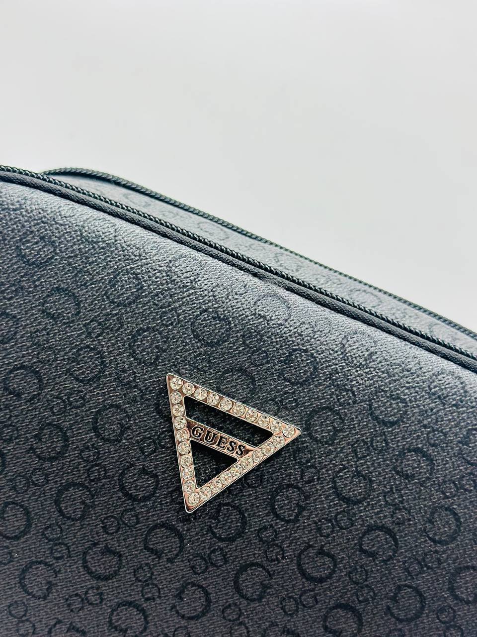 Guess hand bag