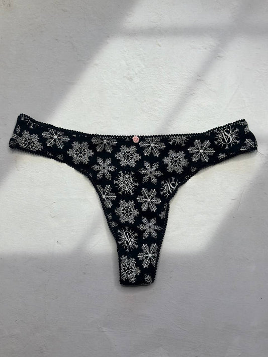 Victoria secret underwear