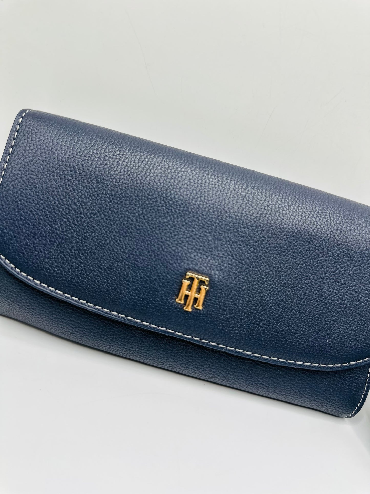 Tommy Hilfiger wallet