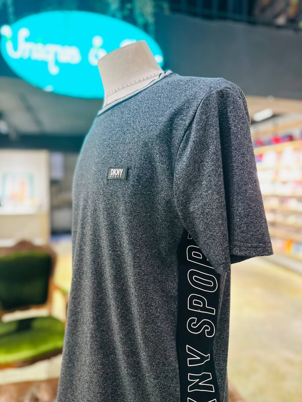 Dkny shirt