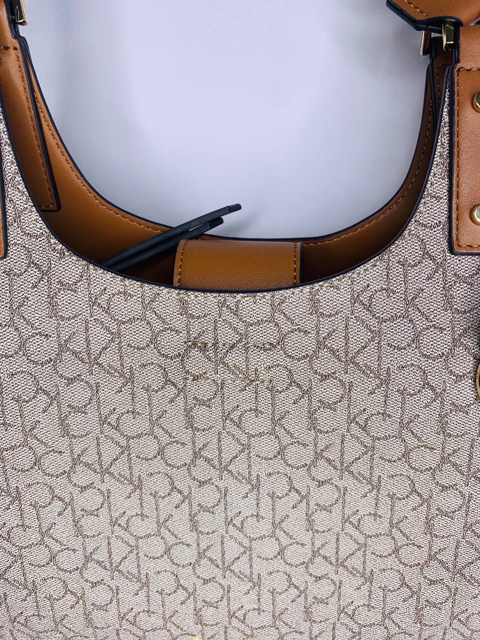 Calvin Klein bag