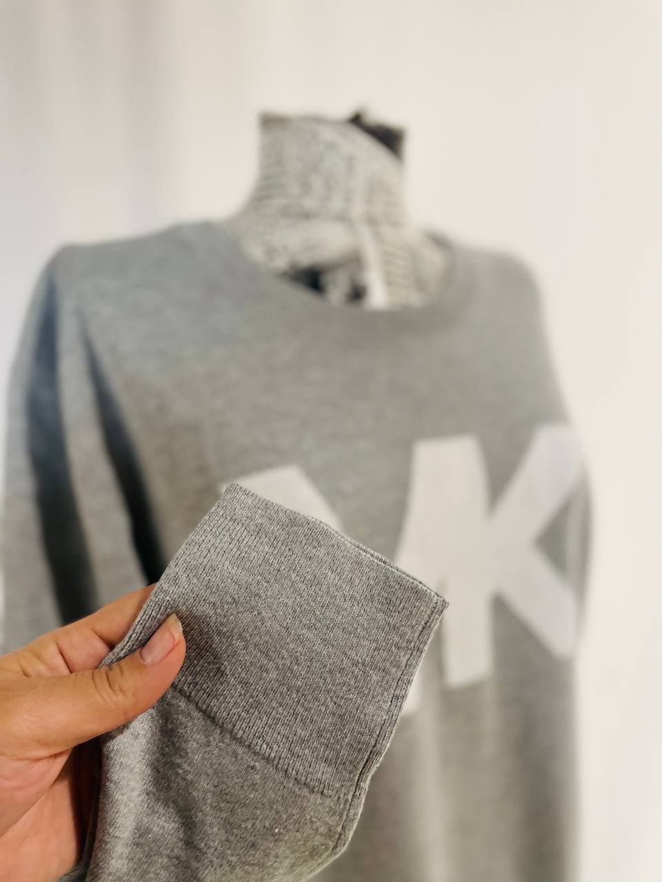 Michael kors sweater