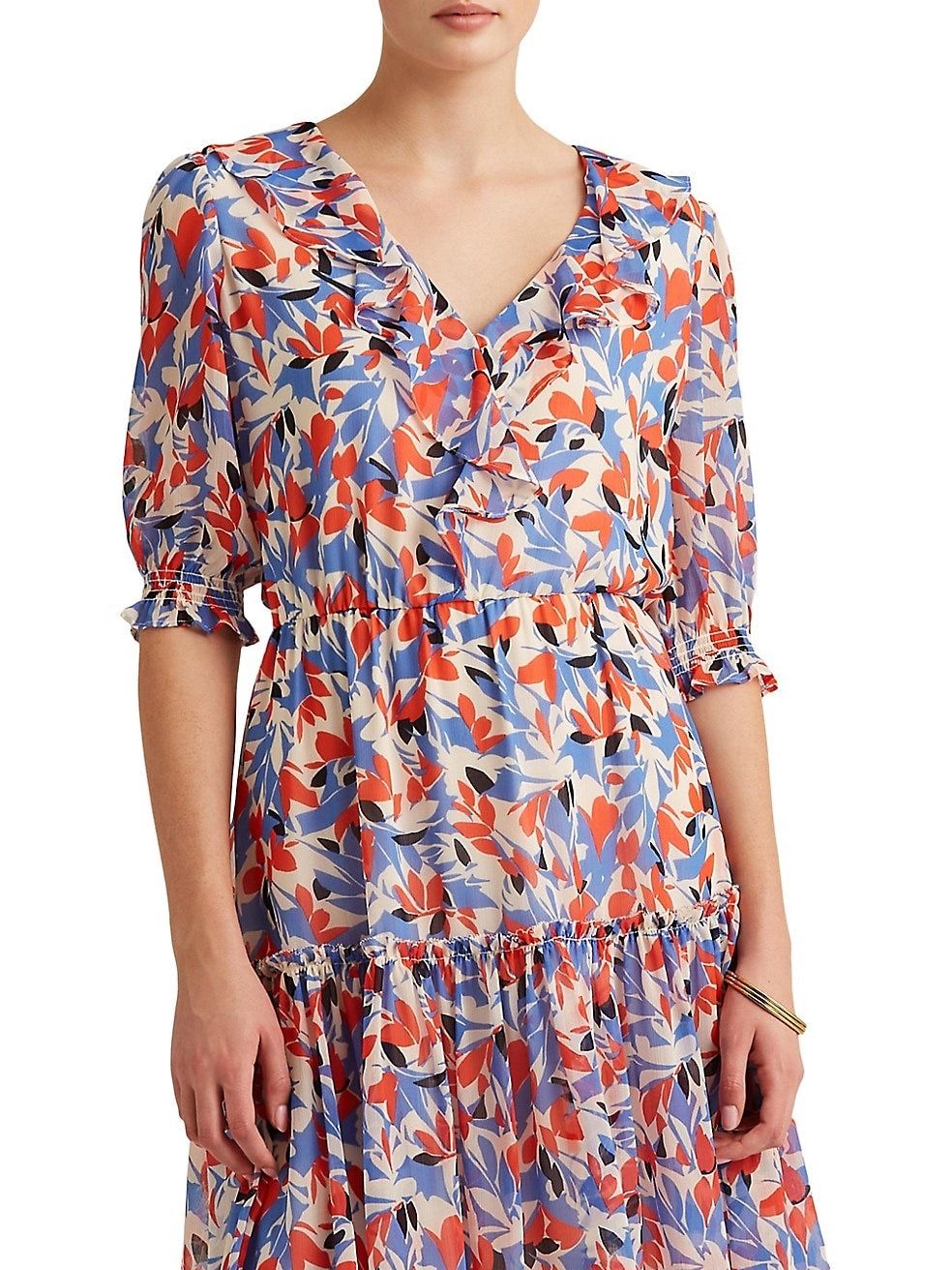 Tommy Hilfiger dress