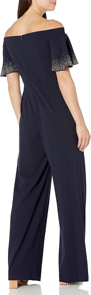 Calvin Klein jumpsuit