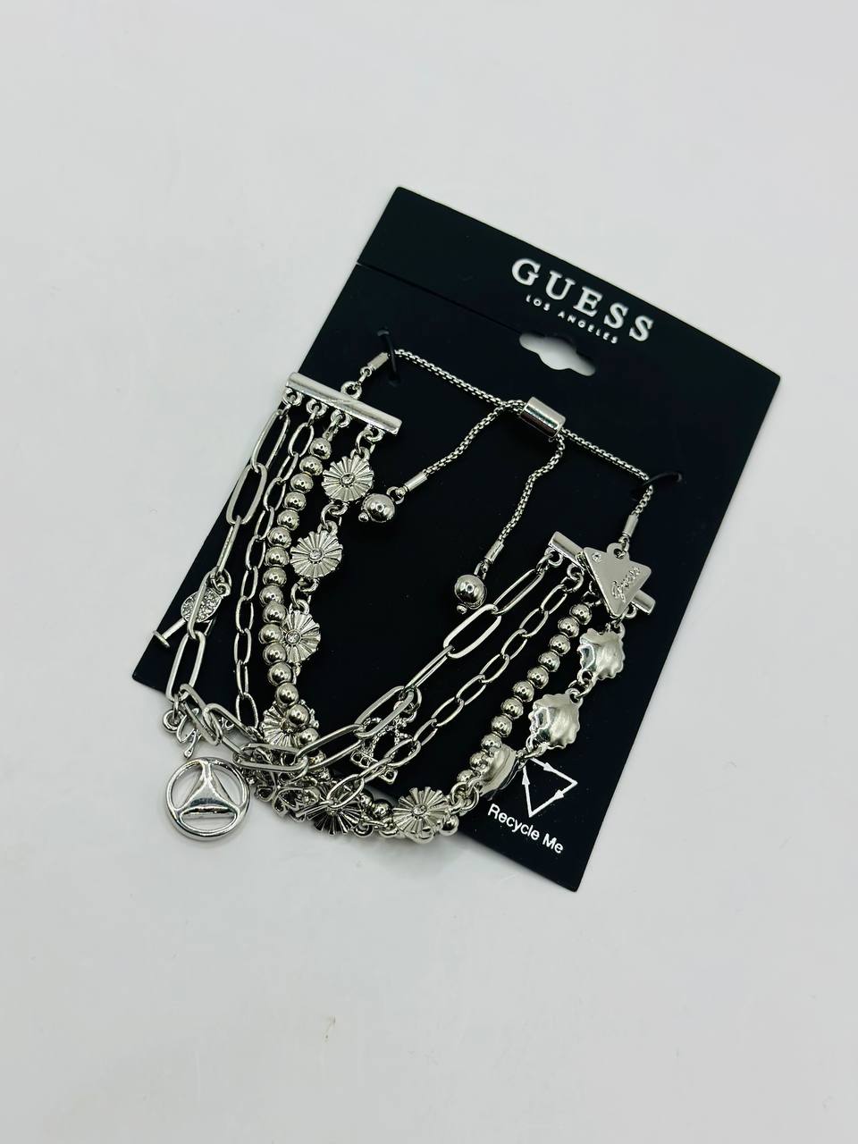 Guess bracelet