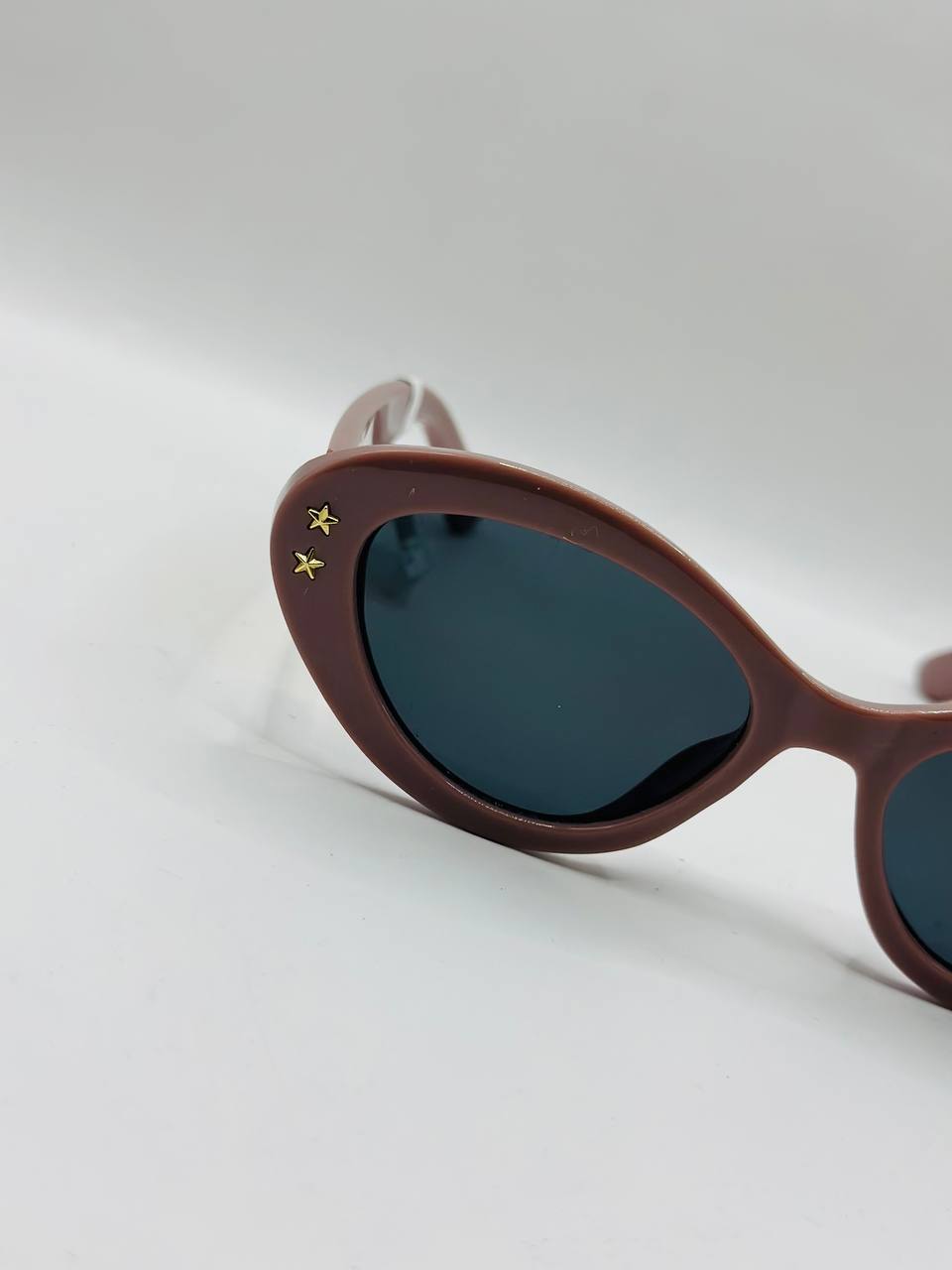 Forever 21 sunglasses