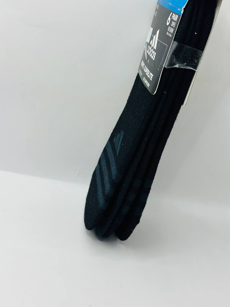 Adidas sock