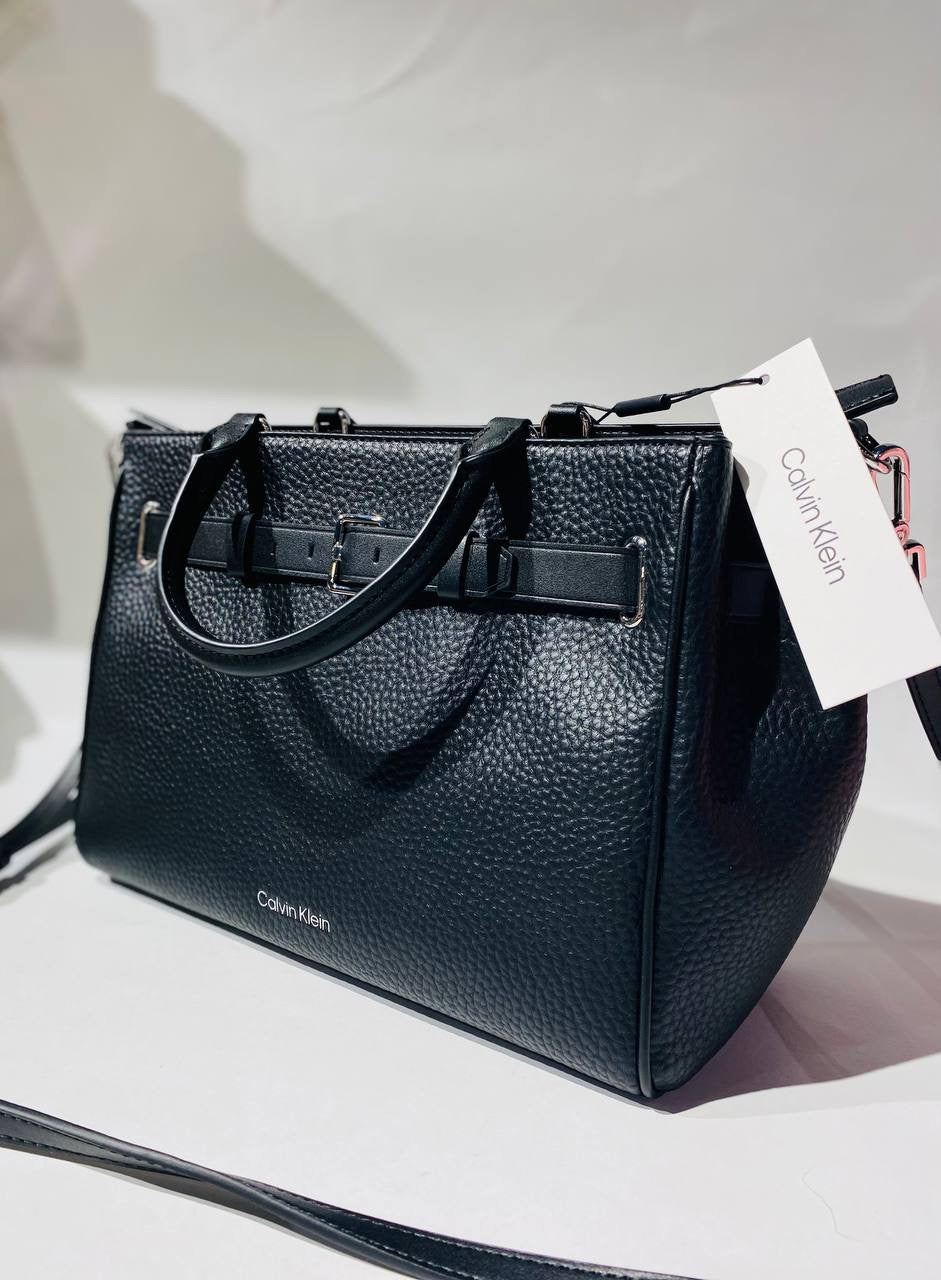 Calvin Klein bag