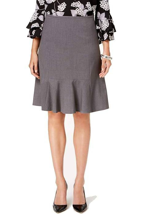 Nine West skirt