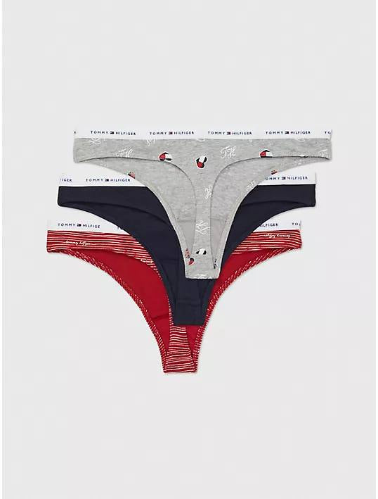 Tommy Hilfiger underwear set