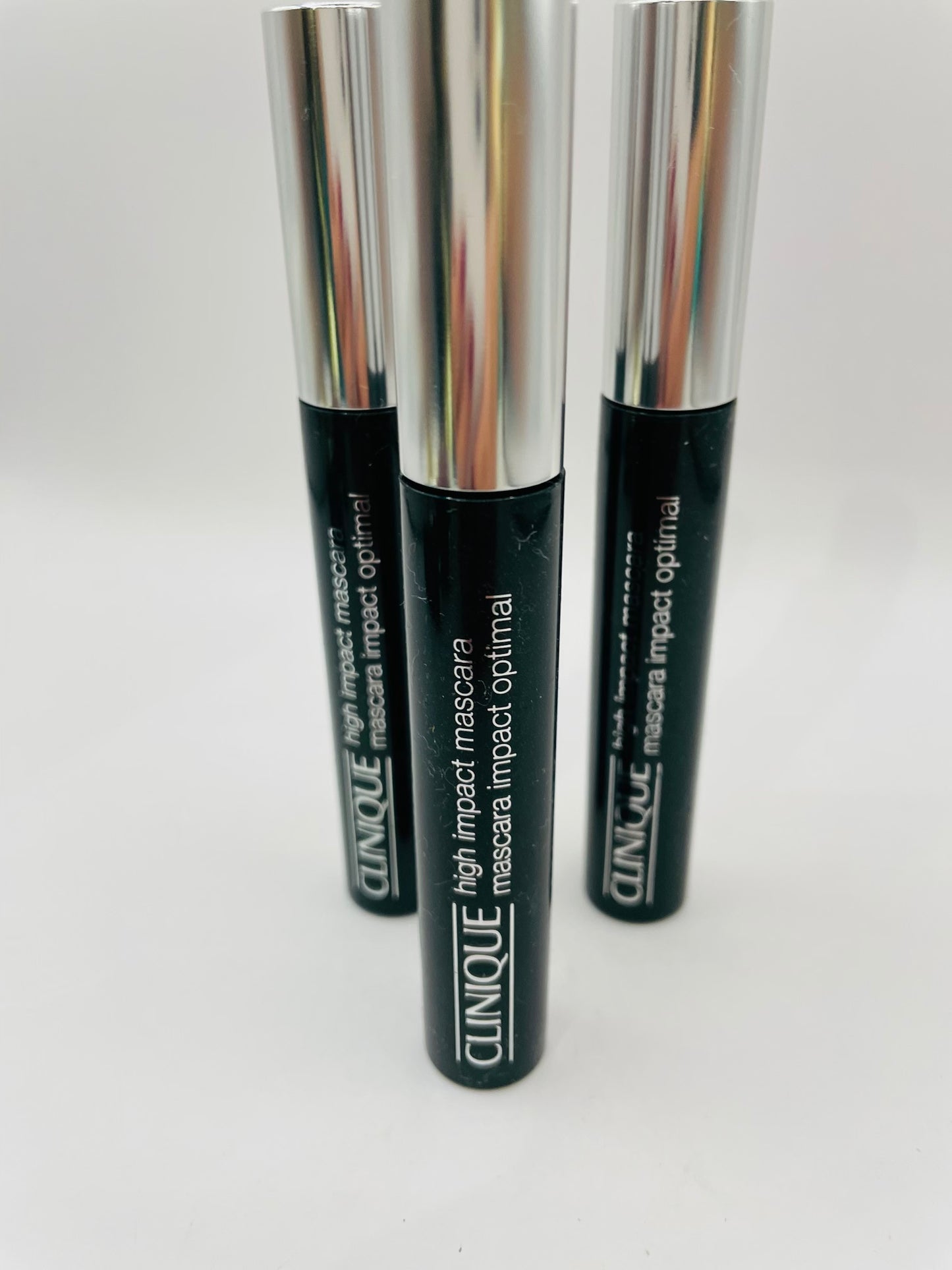 Clinique mascara 8 ml