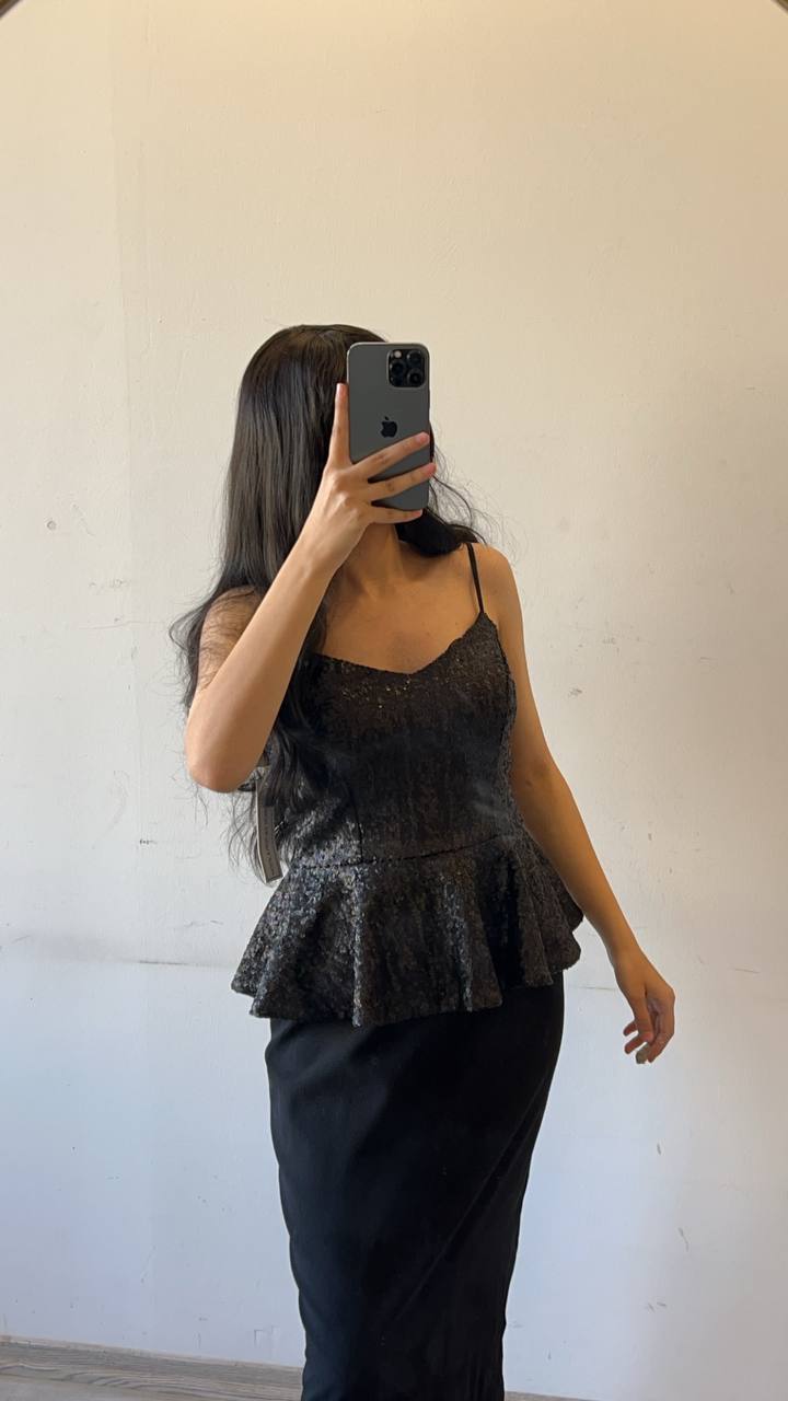 Dress the population