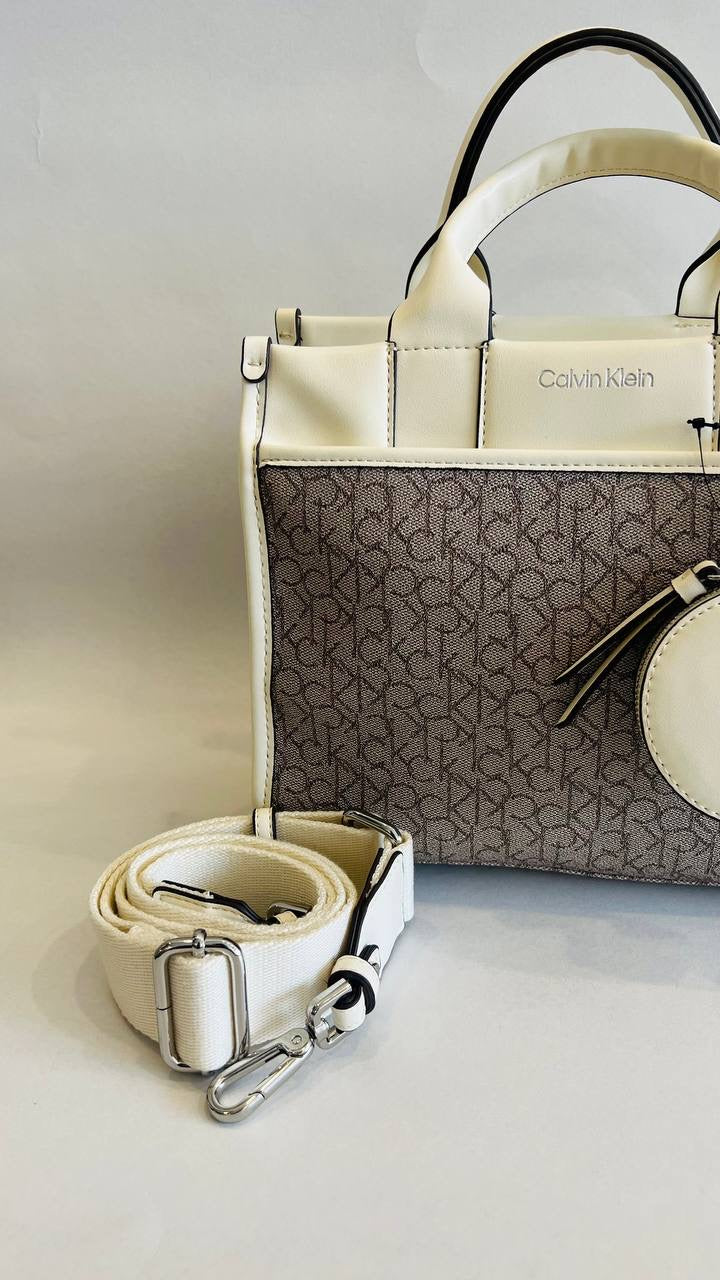 Calvin Klein bag