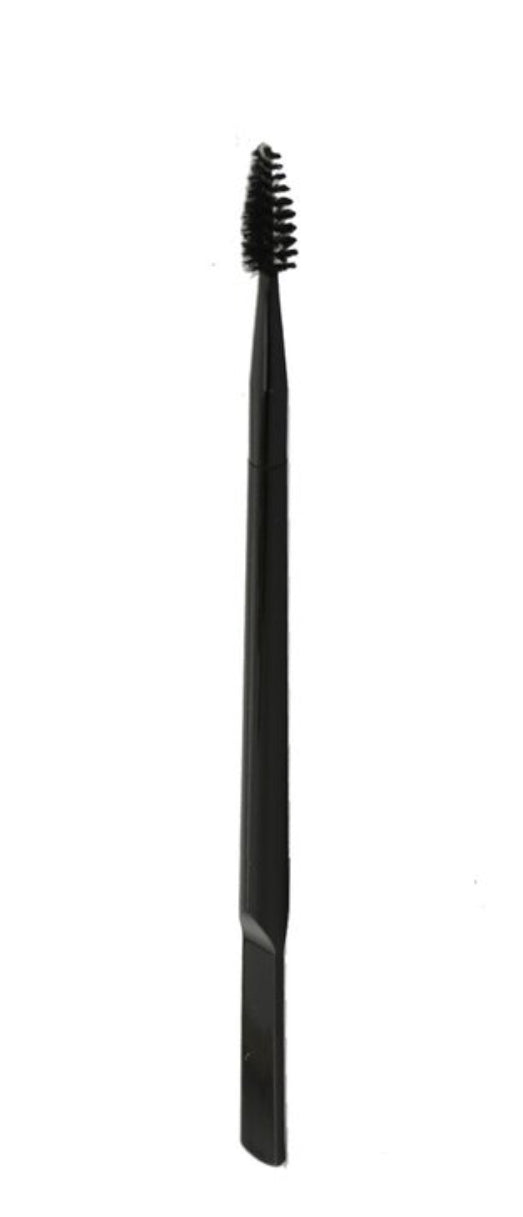 Anastasia brow freeze brow styler