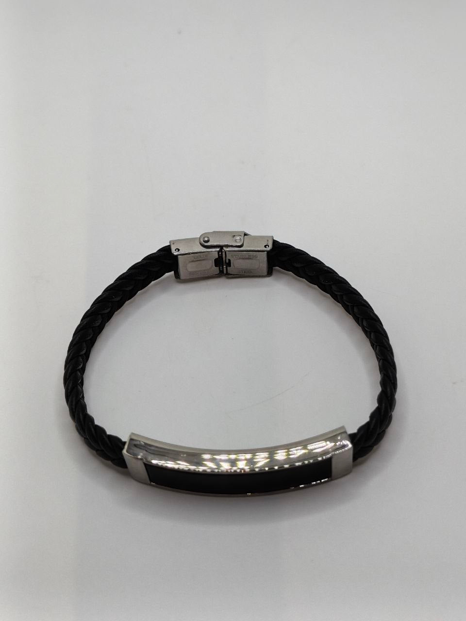 Aldo men’s bracelet