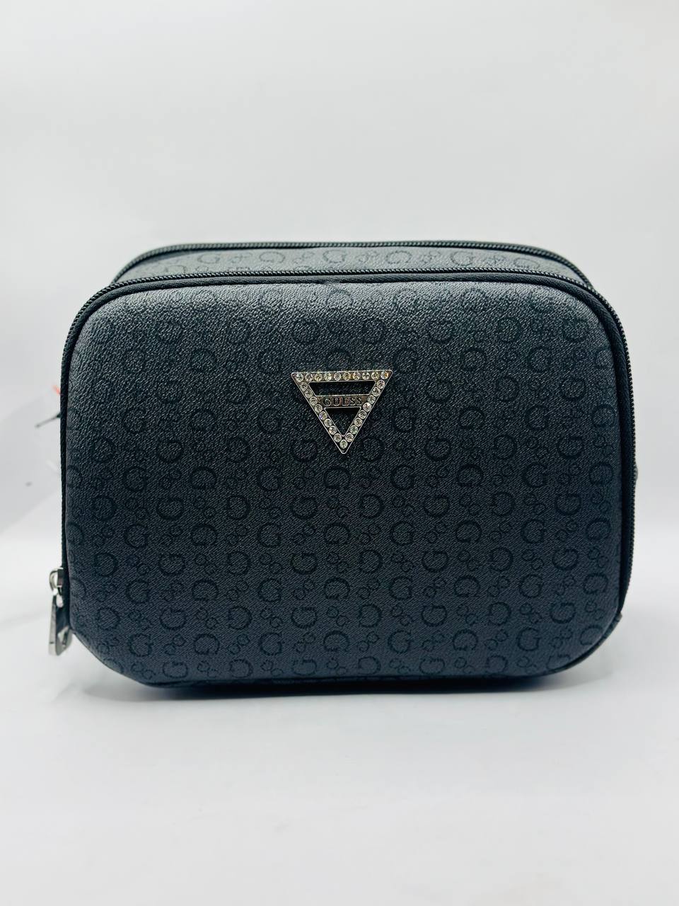 Guess hand bag