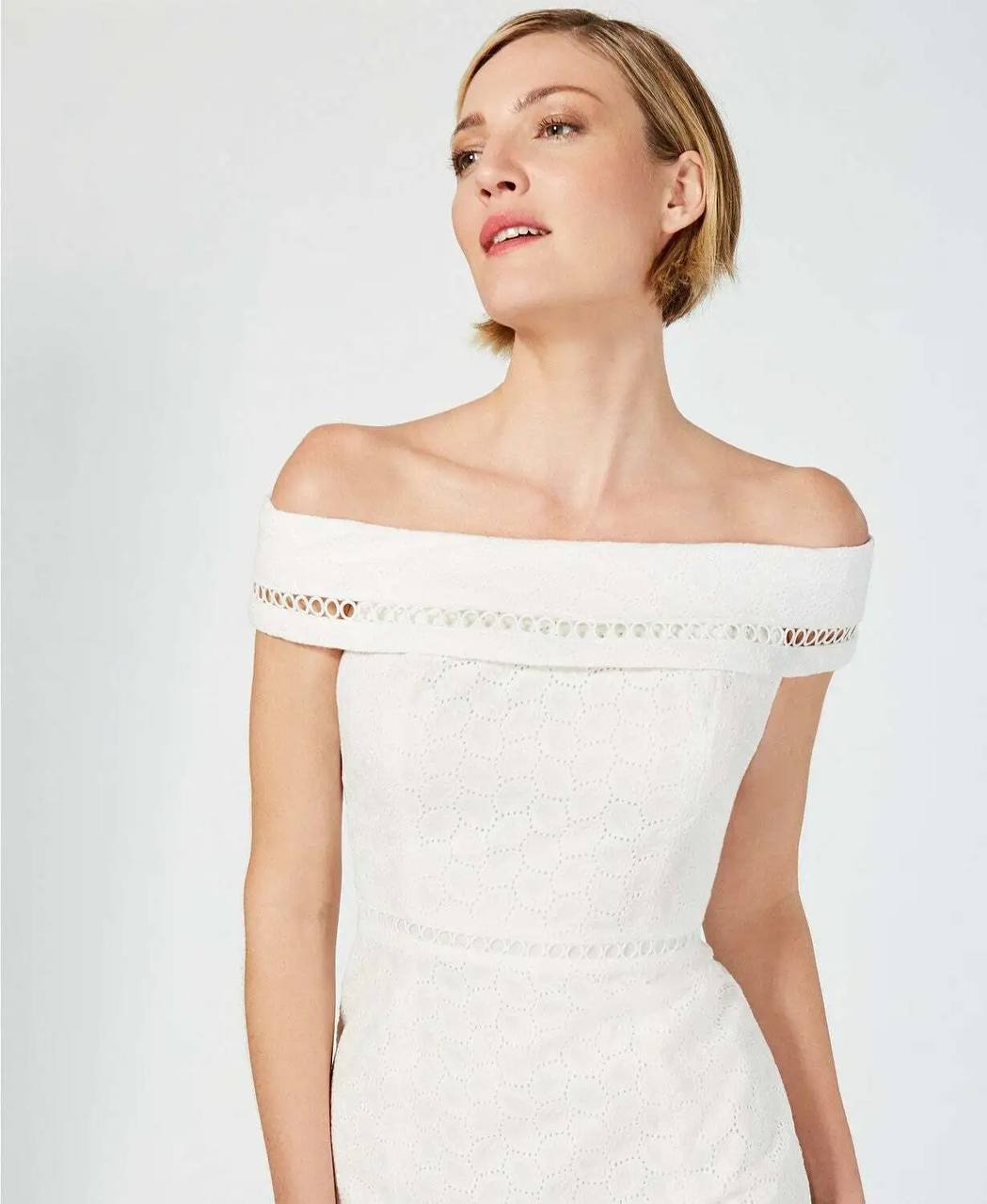 Calvin Klein dress uc-d66