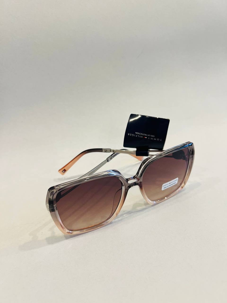 Tommy Hilfiger sunglasses