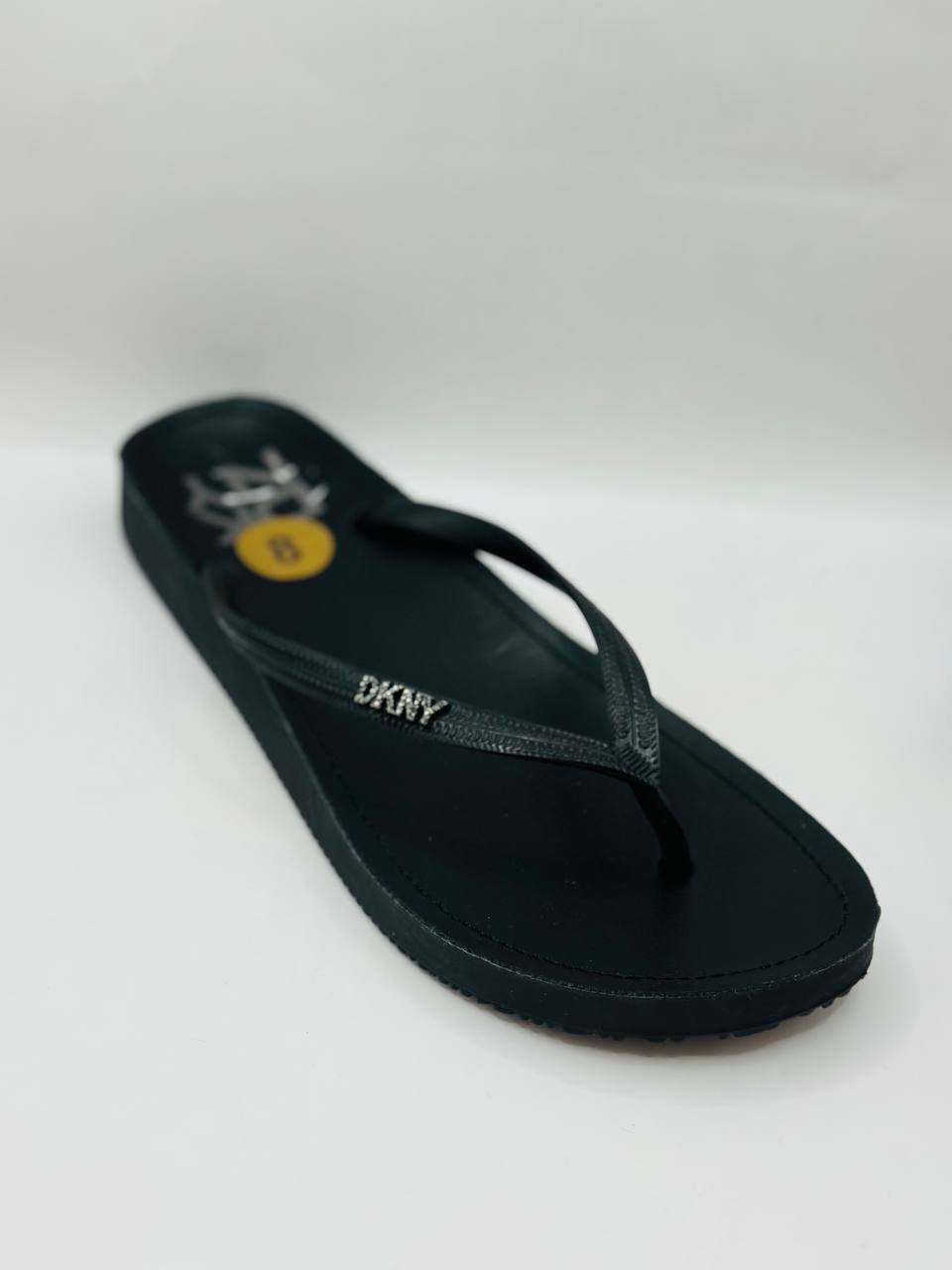 Dkny sandal size 38,5